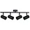 GU10 downlight